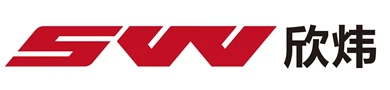 Zhejiang Xinwei Machinery Co., Ltd.